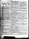 Halifax Comet Saturday 04 January 1896 Page 28