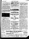 Halifax Comet Saturday 04 January 1896 Page 29