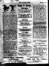 Halifax Comet Saturday 04 January 1896 Page 30