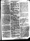Halifax Comet Saturday 04 January 1896 Page 33