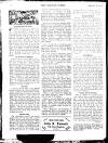 Halifax Comet Saturday 04 January 1896 Page 34