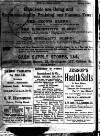 Halifax Comet Saturday 04 January 1896 Page 36
