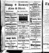Halifax Comet Saturday 11 January 1896 Page 2