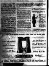 Halifax Comet Saturday 11 January 1896 Page 4