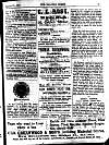 Halifax Comet Saturday 11 January 1896 Page 5