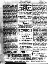 Halifax Comet Saturday 11 January 1896 Page 6