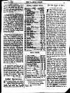 Halifax Comet Saturday 11 January 1896 Page 7
