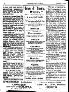 Halifax Comet Saturday 11 January 1896 Page 8