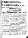 Halifax Comet Saturday 11 January 1896 Page 9