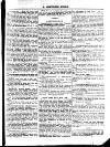 Halifax Comet Saturday 11 January 1896 Page 11
