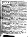 Halifax Comet Saturday 11 January 1896 Page 14