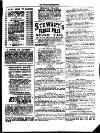 Halifax Comet Saturday 11 January 1896 Page 17