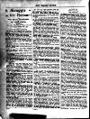 Halifax Comet Saturday 11 January 1896 Page 18