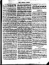 Halifax Comet Saturday 11 January 1896 Page 19