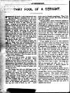Halifax Comet Saturday 11 January 1896 Page 20