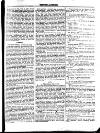Halifax Comet Saturday 11 January 1896 Page 23