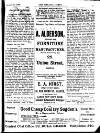 Halifax Comet Saturday 11 January 1896 Page 29