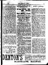 Halifax Comet Saturday 11 January 1896 Page 31