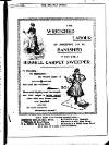 Halifax Comet Saturday 11 January 1896 Page 35
