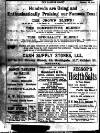 Halifax Comet Saturday 11 January 1896 Page 36