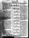 Halifax Comet Saturday 01 February 1896 Page 4