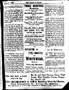 Halifax Comet Saturday 01 February 1896 Page 5