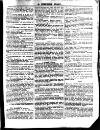 Halifax Comet Saturday 01 February 1896 Page 11