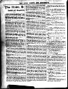 Halifax Comet Saturday 01 February 1896 Page 12