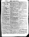 Halifax Comet Saturday 01 February 1896 Page 13