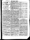 Halifax Comet Saturday 01 February 1896 Page 19