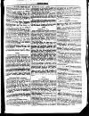 Halifax Comet Saturday 01 February 1896 Page 25