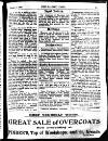 Halifax Comet Saturday 01 February 1896 Page 33