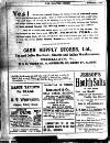 Halifax Comet Saturday 01 February 1896 Page 36