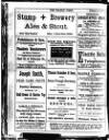 Halifax Comet Saturday 08 February 1896 Page 2