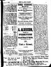 Halifax Comet Saturday 08 February 1896 Page 5