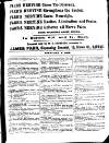 Halifax Comet Saturday 08 February 1896 Page 9