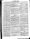 Halifax Comet Saturday 08 February 1896 Page 11