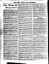 Halifax Comet Saturday 08 February 1896 Page 12
