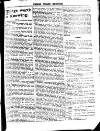 Halifax Comet Saturday 08 February 1896 Page 13