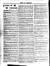 Halifax Comet Saturday 08 February 1896 Page 14