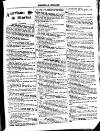 Halifax Comet Saturday 08 February 1896 Page 15