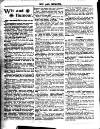 Halifax Comet Saturday 08 February 1896 Page 16