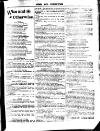 Halifax Comet Saturday 08 February 1896 Page 17