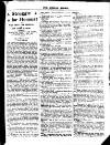 Halifax Comet Saturday 08 February 1896 Page 19