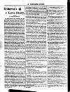 Halifax Comet Saturday 08 February 1896 Page 22