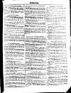 Halifax Comet Saturday 08 February 1896 Page 25