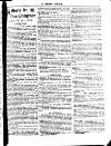 Halifax Comet Saturday 08 February 1896 Page 27