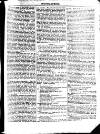 Halifax Comet Saturday 15 February 1896 Page 23