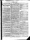 Halifax Comet Saturday 15 February 1896 Page 27