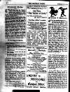 Halifax Comet Saturday 15 February 1896 Page 30